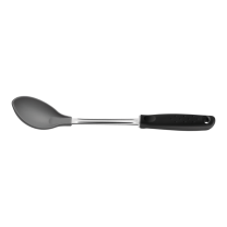Tramontina Serving Spoon