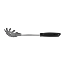 Tramontina Spaghetti Server