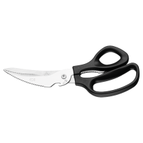 Tramontina Kitchen Scissors Supercot