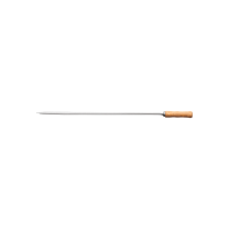 Tramontina Skewer 65cm