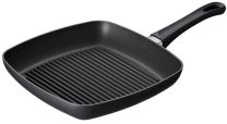 Scanpan Classic Square Grill Pan 27x27cm
