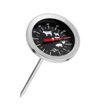 Kuchenprofi Roast Thermometer