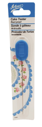 Ateco Cake Tester