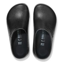 Birkenstock Profi Birki Black 37