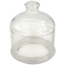 Passabahce Basic Jam Jar 118ml