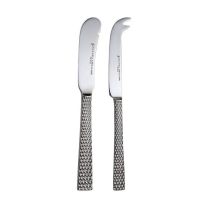 Maxwell & Williams Diamonds Cheese and Pate Knife
