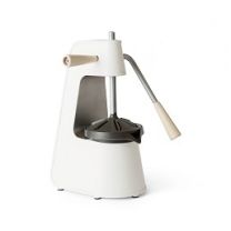 Chef'n FreshForce Tabletop Citrus Press Gift Boxed
