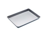 KitchenCraft Baking Pan Medium (33x24x3.5cm)