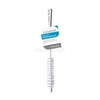 Kitchen Inspire Deluxe Spout Brush 18cm