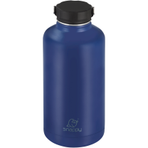 Snappy Outdoor Tumbler 1,8 litre Ocean