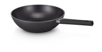 Brabantia Non-Stick Wok 28cm