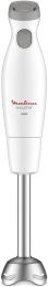 Moulinex Hand Blender Easychef 