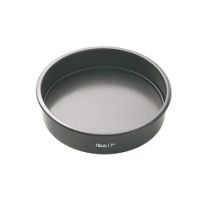  Masterclass Sandwich Pan Round 18Cm