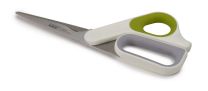 Joseph Joseph Kitchen Scissors