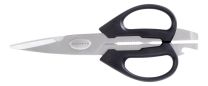 Scanpan Classic Detachable Kitchen Shears 
