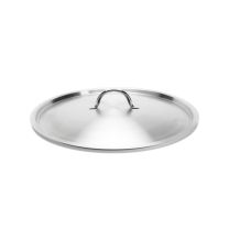 DE BUYER LID PRIM'APPETY  45CM