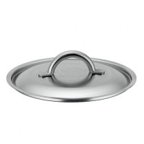 De Buyer Lid Prim'Appety 32cm