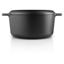 Eva Solo Nordic Range Pot 26cm 6L