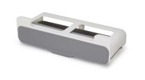Joseph Joseph Under Shelf Spice Rack