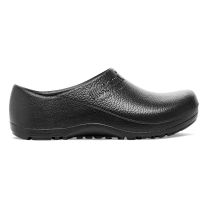Birkenstock Profi Birki Black 39