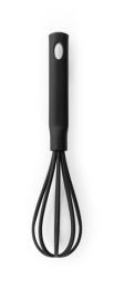 Brabantia Whisk Small Black 