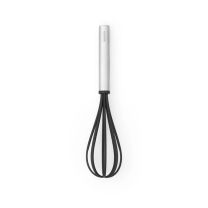 Brabantia Profile Whisk Large Non Stick