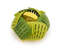 Joseph Joseph Folding Steamer Basket 