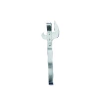 Prestige Kitchen Classics Can Opener & Corkscrew Stainless Steel 