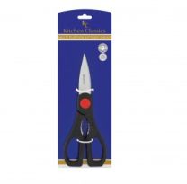 Prestige Multi-Purpose Kitchen Shears