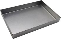 Baking Tin Sheet Pan 290x210x50mm