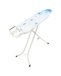 Brabantia Ironing Board(SIR) 110x30(A) IceWater