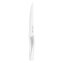 Legend Classic Carving Knife 20cm Silver
