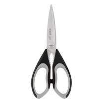 Legend Classic Kitchen Scissors Black