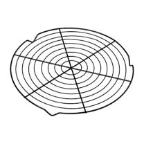 Tala Cake Cooling Rack Non Stick 30cm