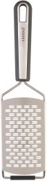 Legend Premium Medium Grater