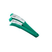 Leifheit Blind Cleaner Jalousetta Micro