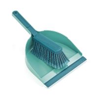 Leifheit Sweeping Set 