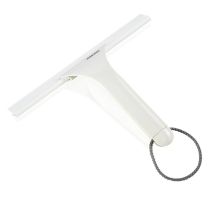 Leifheit Shower Cabin Cleaner