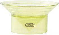 Chef'n MeasureUp Top Down Spice Measure Carded
