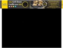 NoStik BBQ Liner  Reusable 40 x 50cm