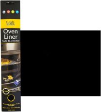 NoStik Oven Liner 40x60cm