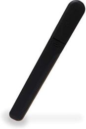 LC French Press Switchit Stirrer Timer