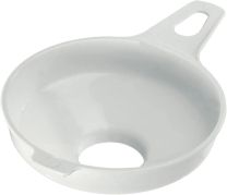 Elisabeth Hodgson Westmark Jam Funnel Plastic 