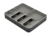 Joseph Joseph DrawerStore Expanding Cutlery,Utensils
