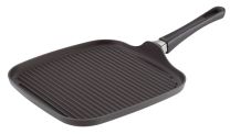 Scanpan Classic Grill Griddle Pan