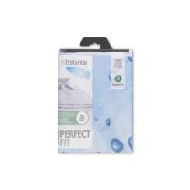 Brabantia Ironing Board Cover Only 135 x 45cm Assorted