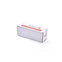 De Buyer Roll of 100 Disposable Pastry Bags
