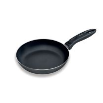 Brabantia Signal Non Stick Frypan 20cm