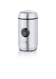 Severin Coffee and Spice Mill
