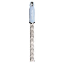 Microplane Premium Classic Zester Baby Blue